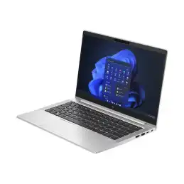 HP EliteBook 630 G10 Notebook - Intel Core i5 - 1335U - jusqu'à 4.6 GHz - Win 11 Pro - Carte graphique I... (859S7EAABF)_1